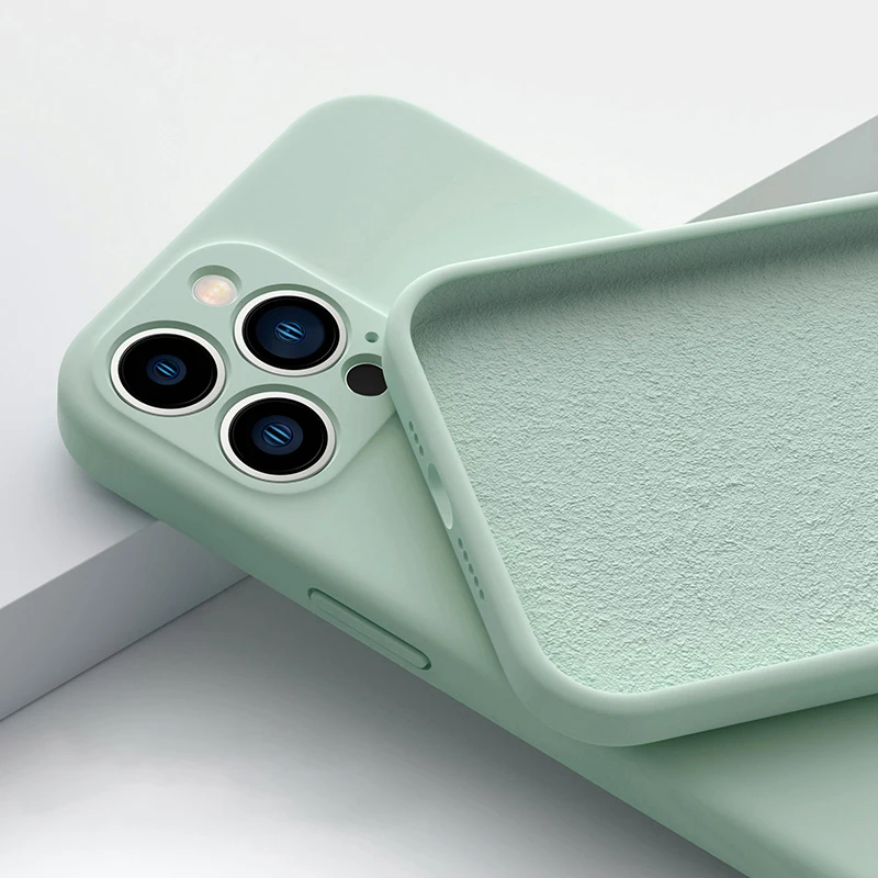 Cyan