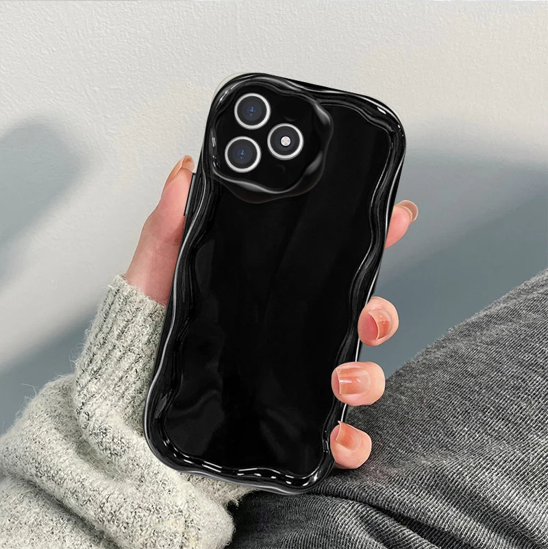 NYW black