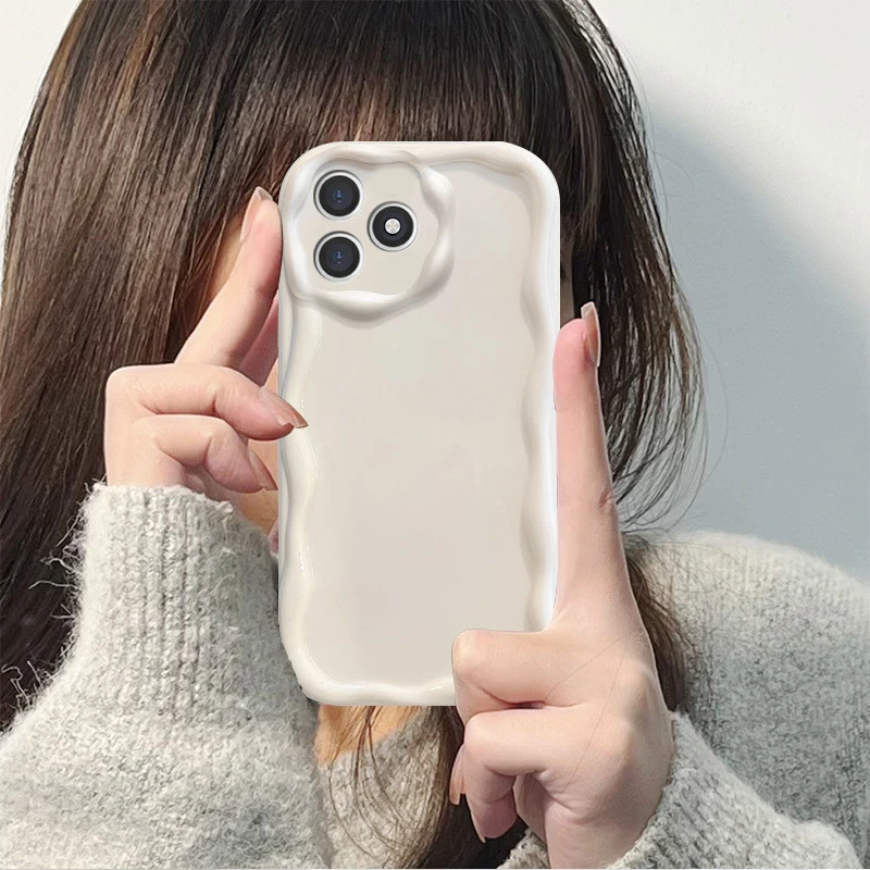 NYW white