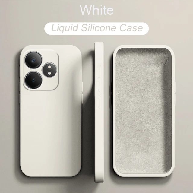 GdWhite