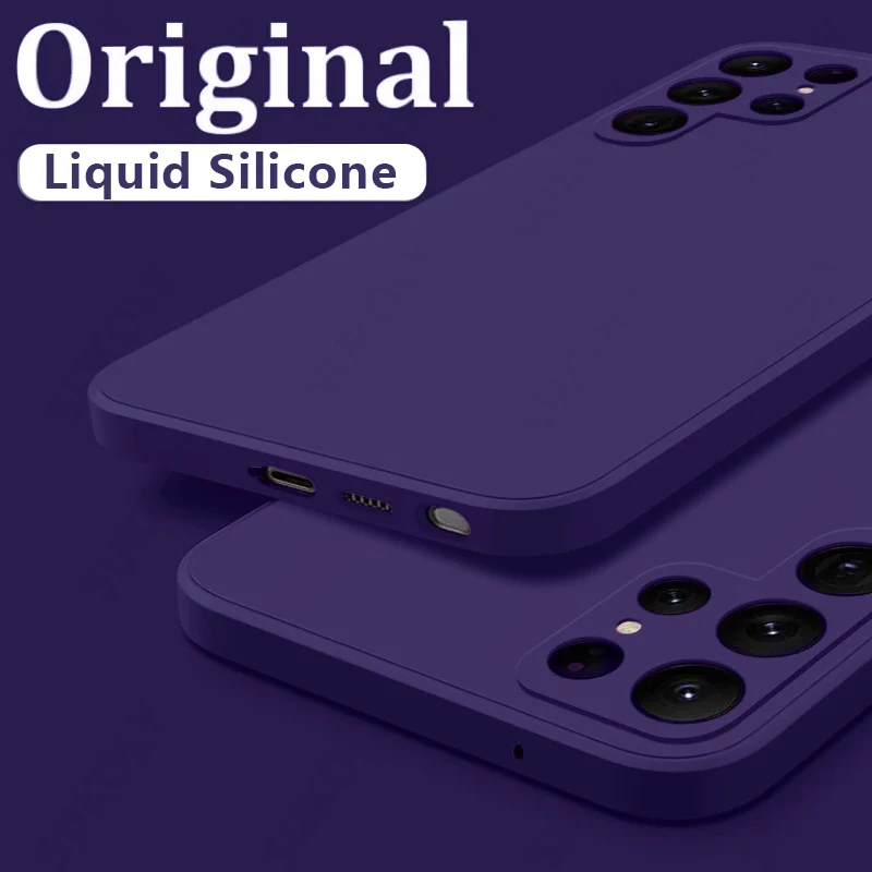 Dark Purple